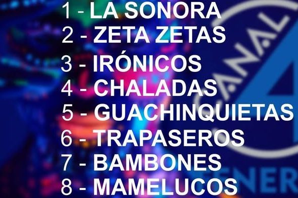 FINAL DE MURGAS ADULTAS 13-2-25