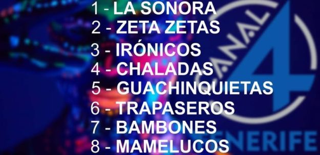 FINAL DE MURGAS ADULTAS 13-2-25