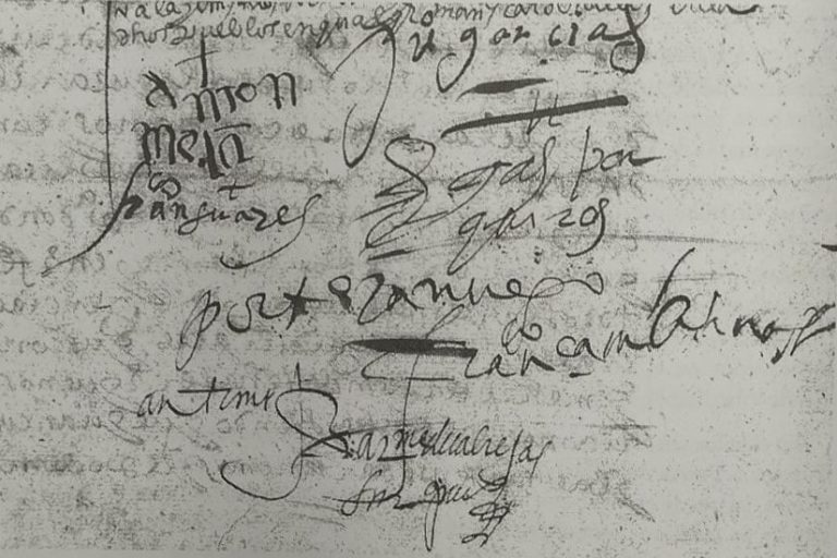 Firmas_Vecinos_Nordeste_1606