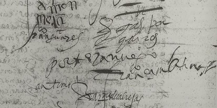 Firmas_Vecinos_Nordeste_1606
