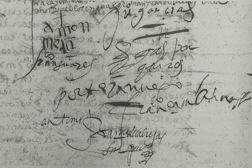 Firmas_Vecinos_Nordeste_1606
