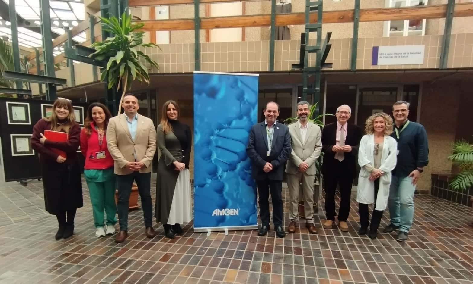 Formación Gestión de equipos