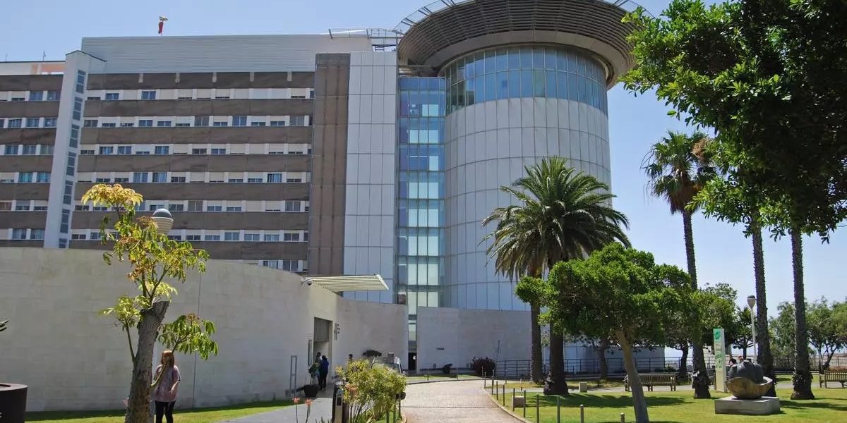HUC – GSocialista