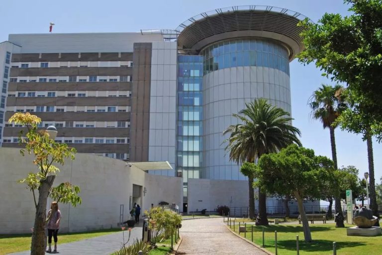 HUC – GSocialista