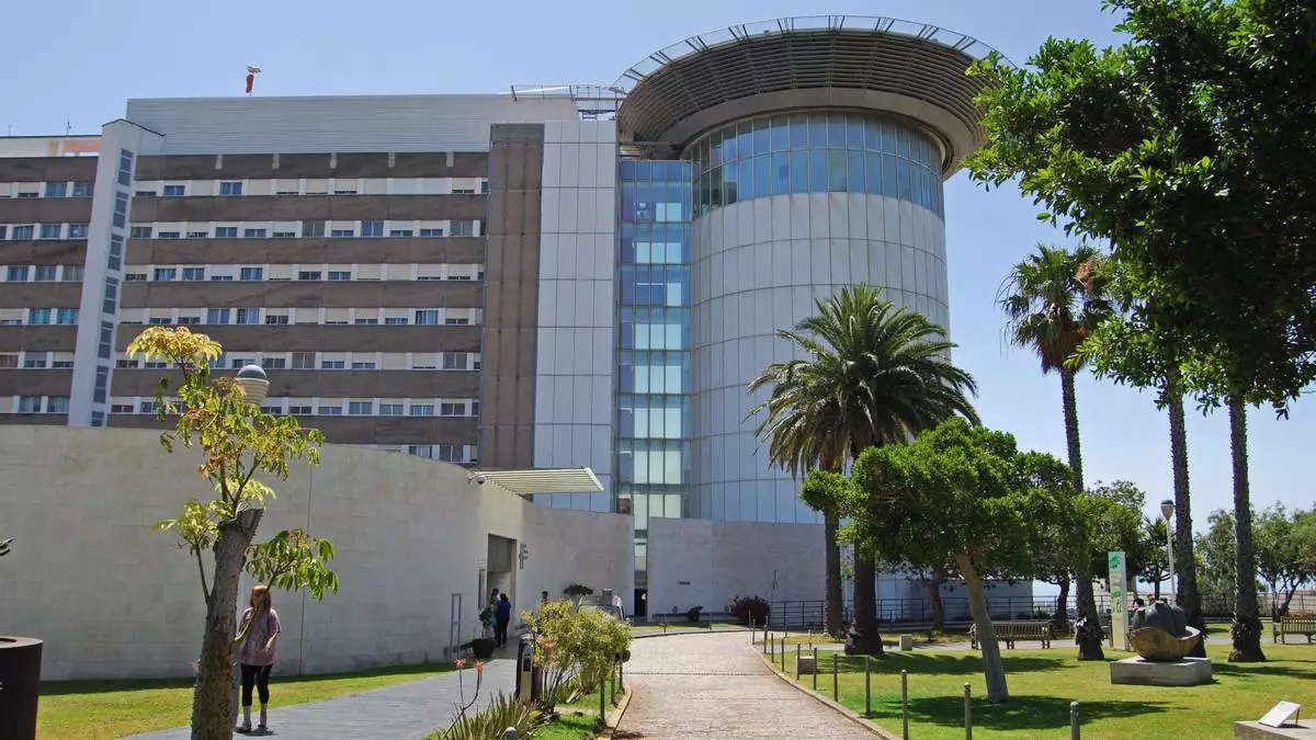 HUC – GSocialista