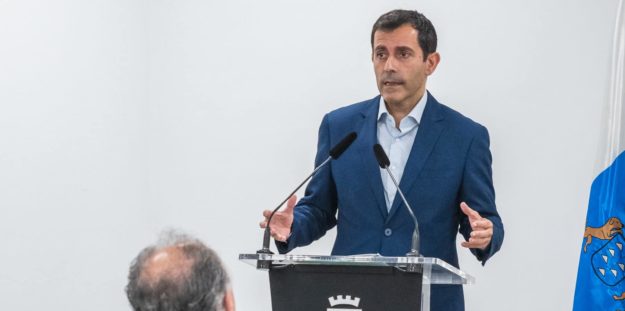 Juanjo Velázquez Fotógrafo