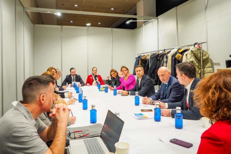 Junta directiva AMT Fitur (1)