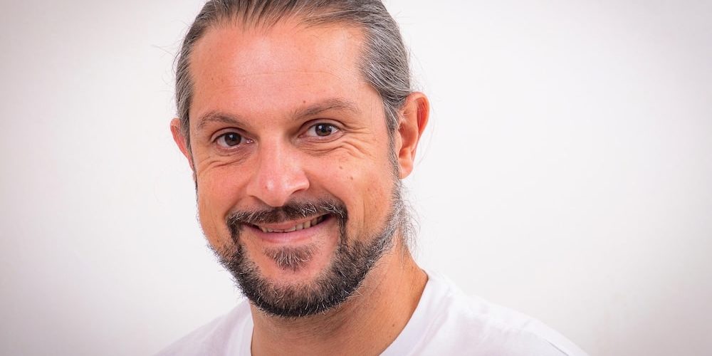 LUIS OMALLEY-LA LAGUNA 14-2-25