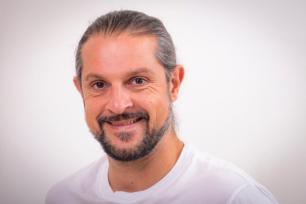 LUIS OMALLEY-LA LAGUNA 14-2-25