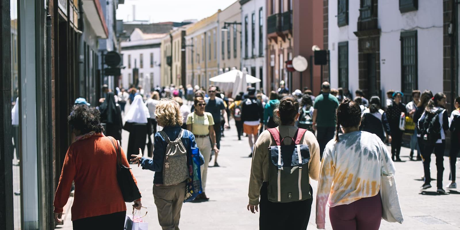 La Laguna