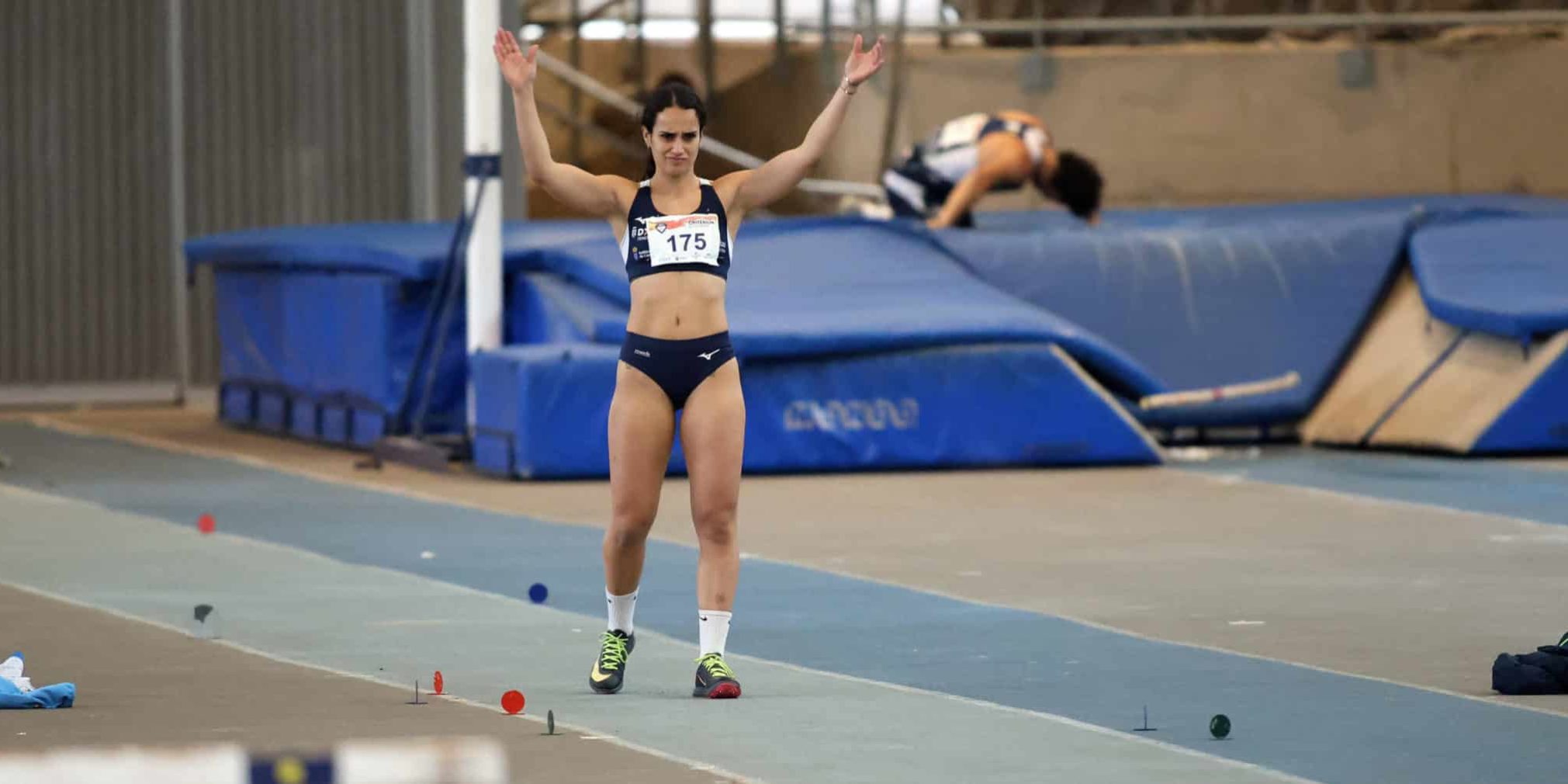 Lucia Curbelo