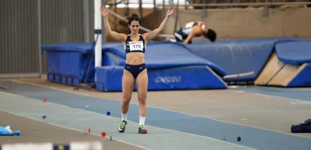 Lucia Curbelo