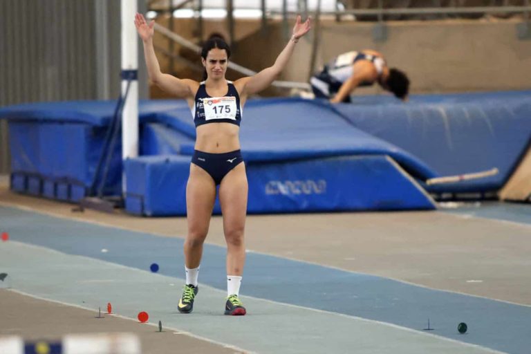 Lucia Curbelo