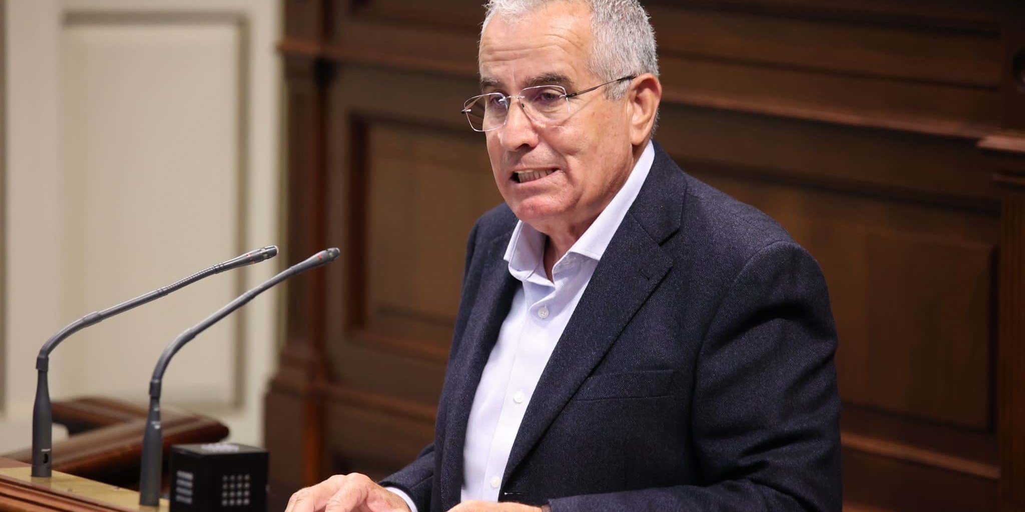 MARIO CABRERA 120225 OK