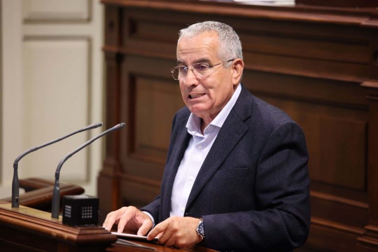 MARIO CABRERA 120225 OK