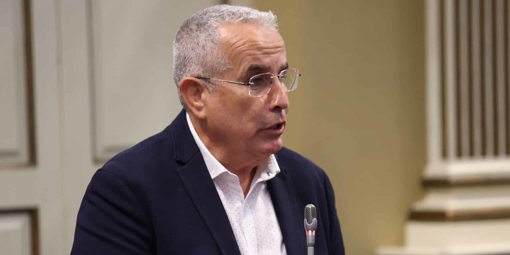 MARIO CABRERA OK OK