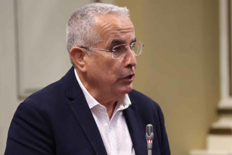 MARIO CABRERA OK OK