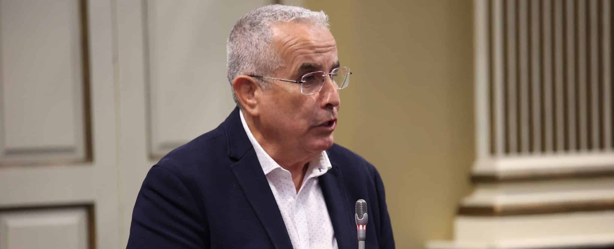 MARIO CABRERA OK OK