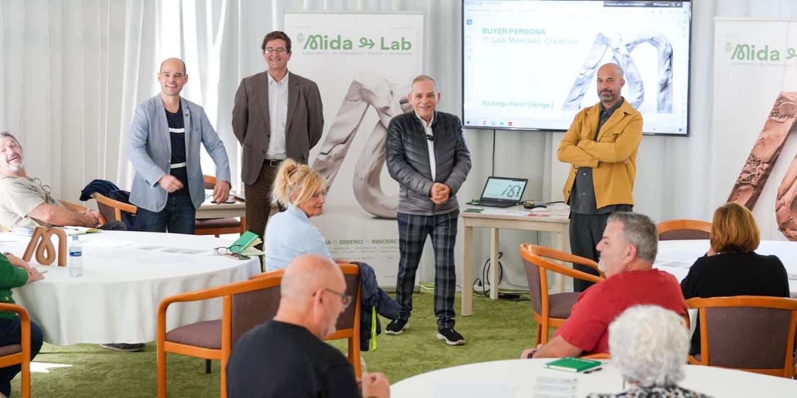 MIDALAB HOTEL TIGAIGA 001 (1)