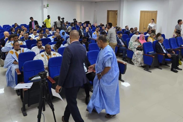 Mauritania_2