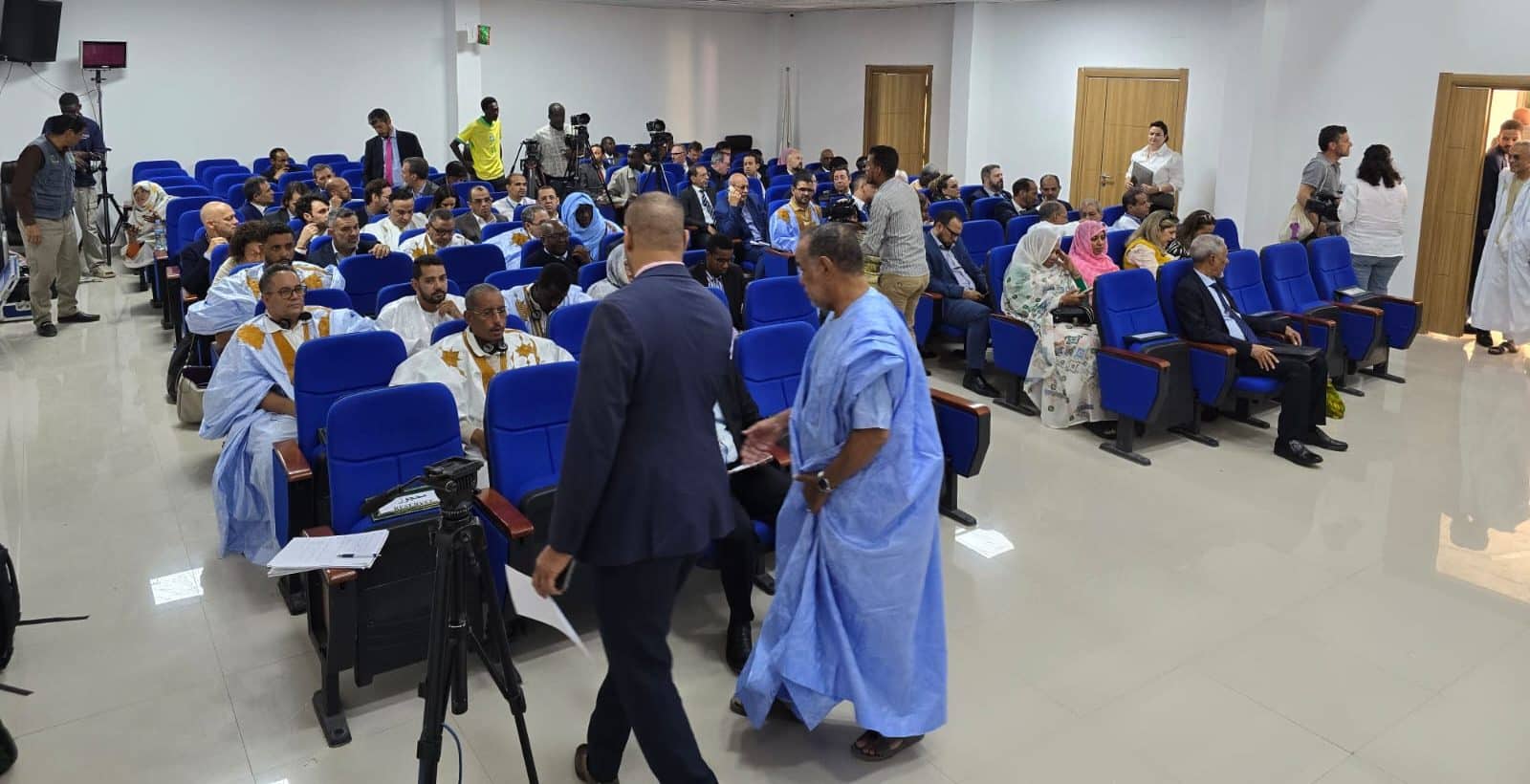 Mauritania_2
