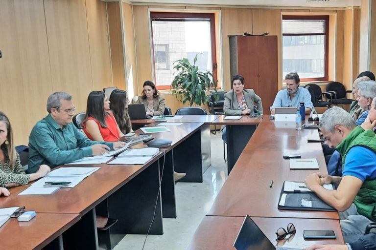 Mesa Insular de la Sequía-Reunión (1)