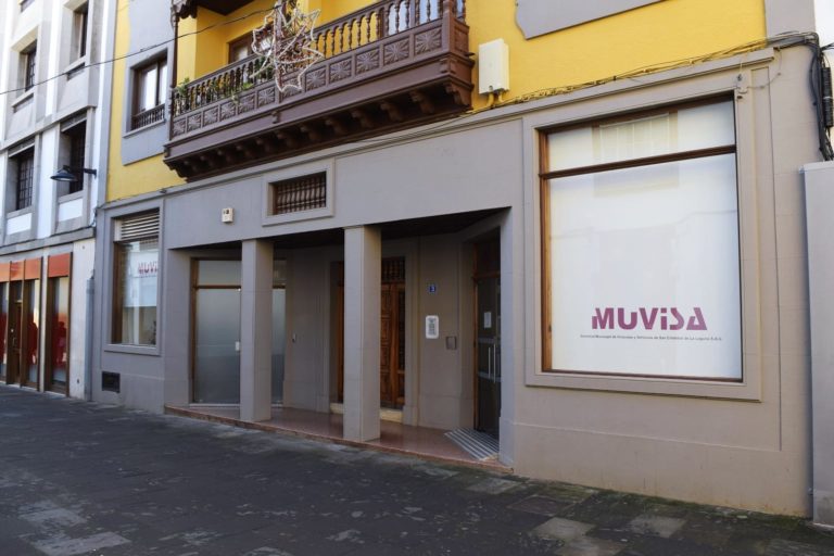 Muvisa_exterior2 (1)