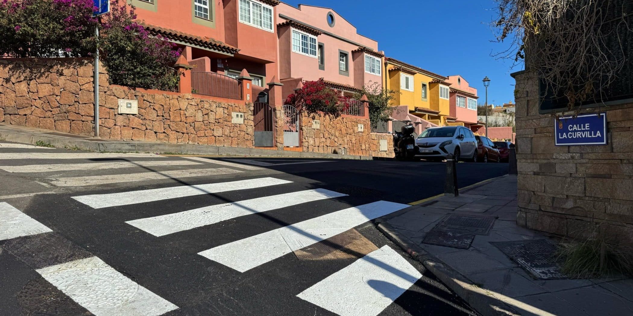 Obras 2