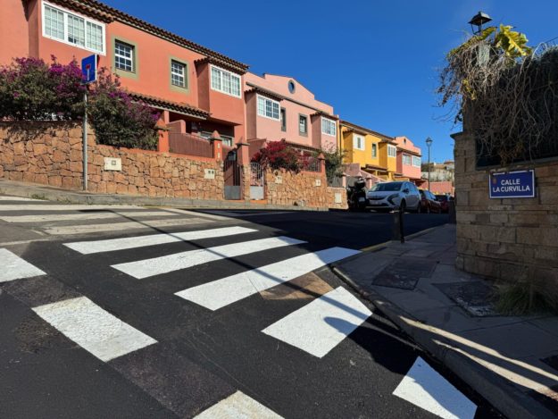 Obras 2