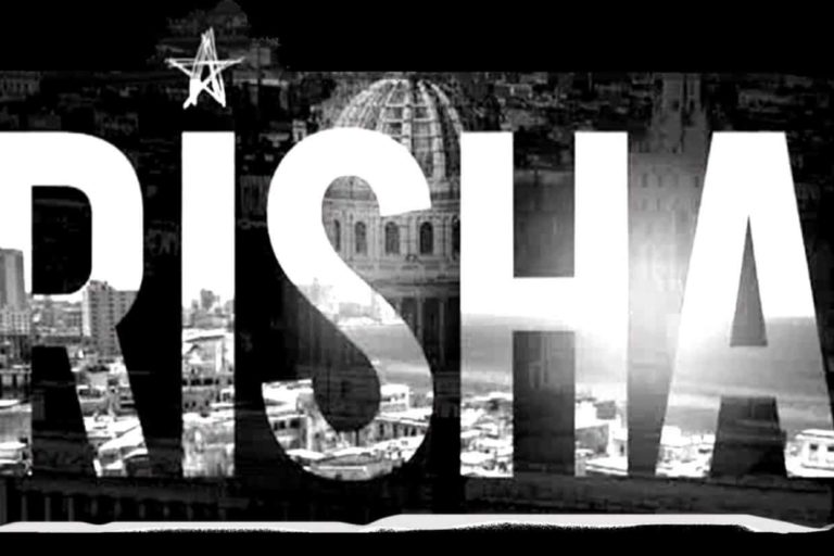 Orishas
