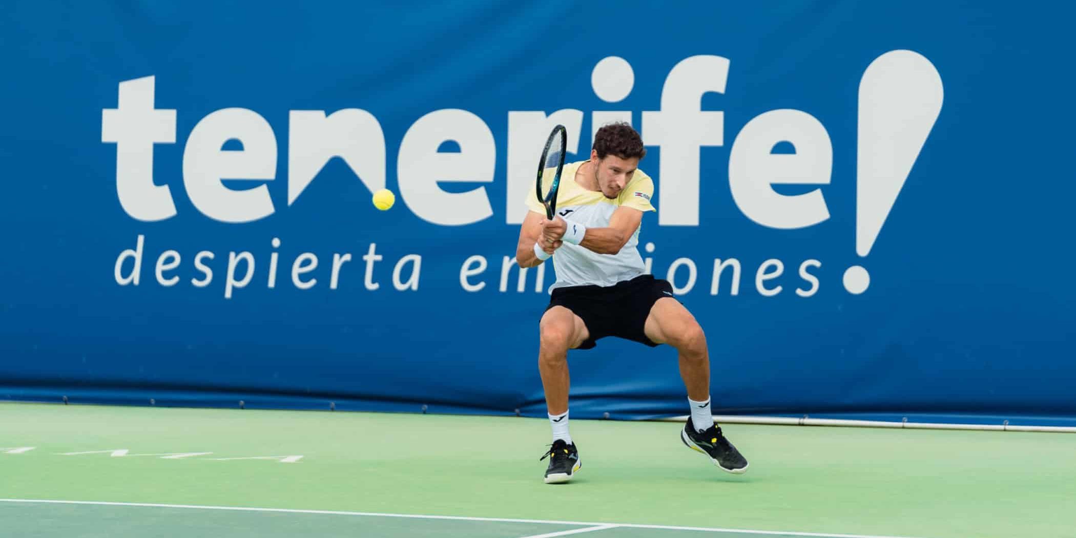 PABLO CARREÑO 11-2-25
