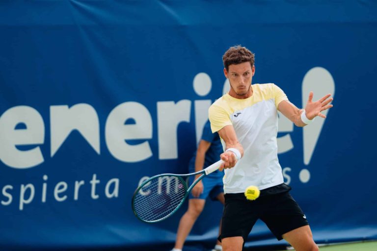 PABLO CARREÑO 3-1-25