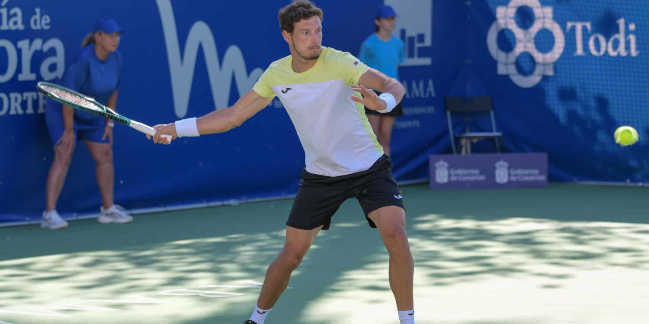 PABLO CARREÑO-ABAMA 14-2-25