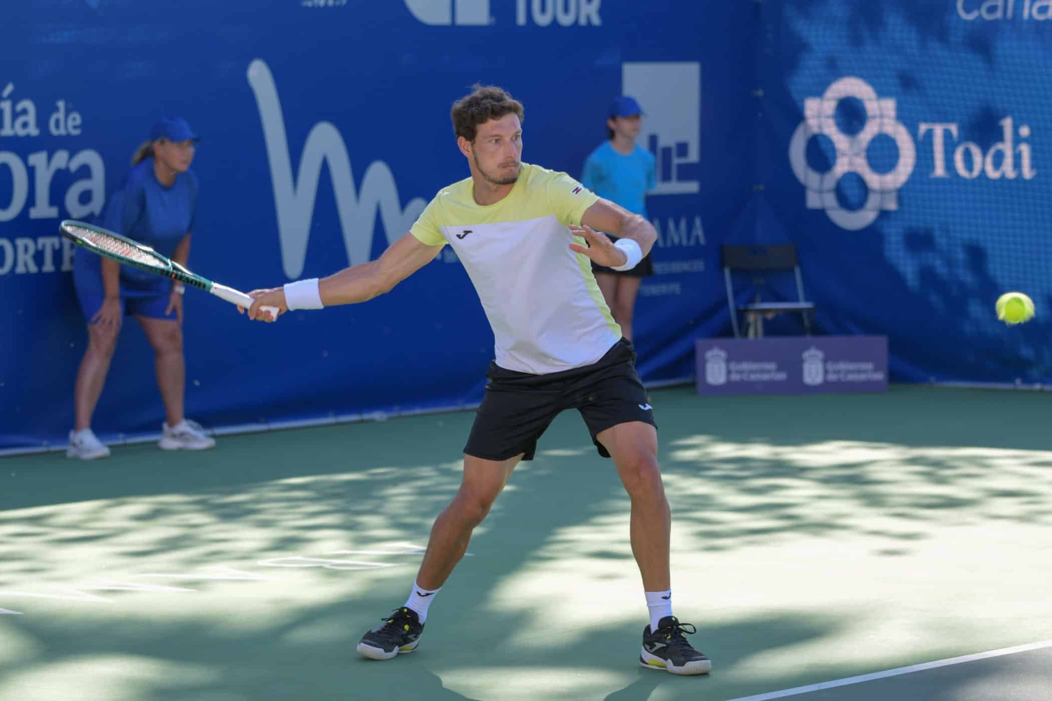 PABLO CARREÑO-ABAMA 14-2-25
