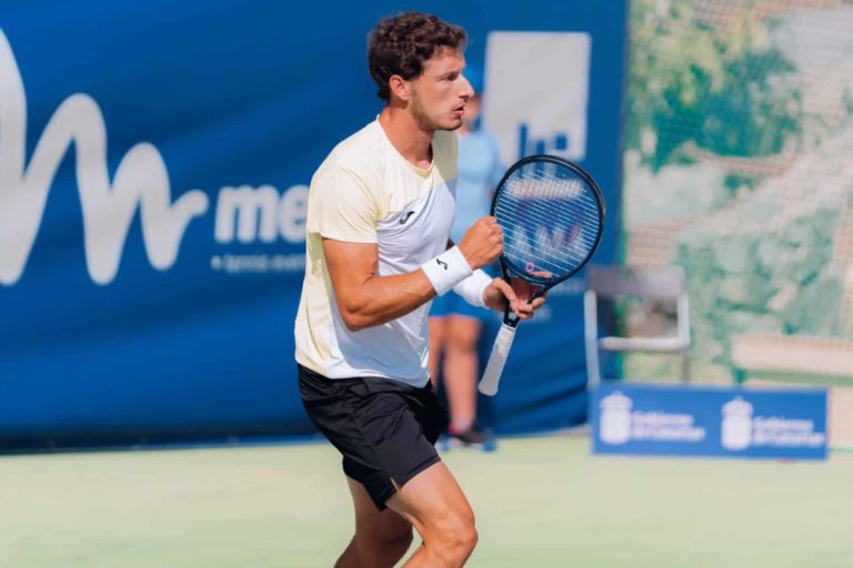 PABLO CARREÑO-ABAMA 15-2-25
