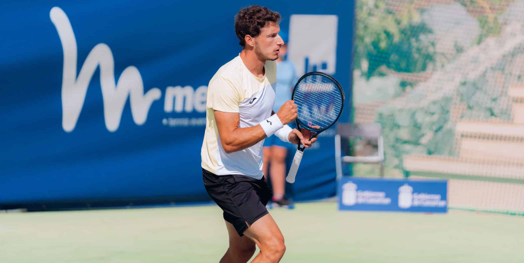 PABLO CARREÑO-ABAMA 15-2-25