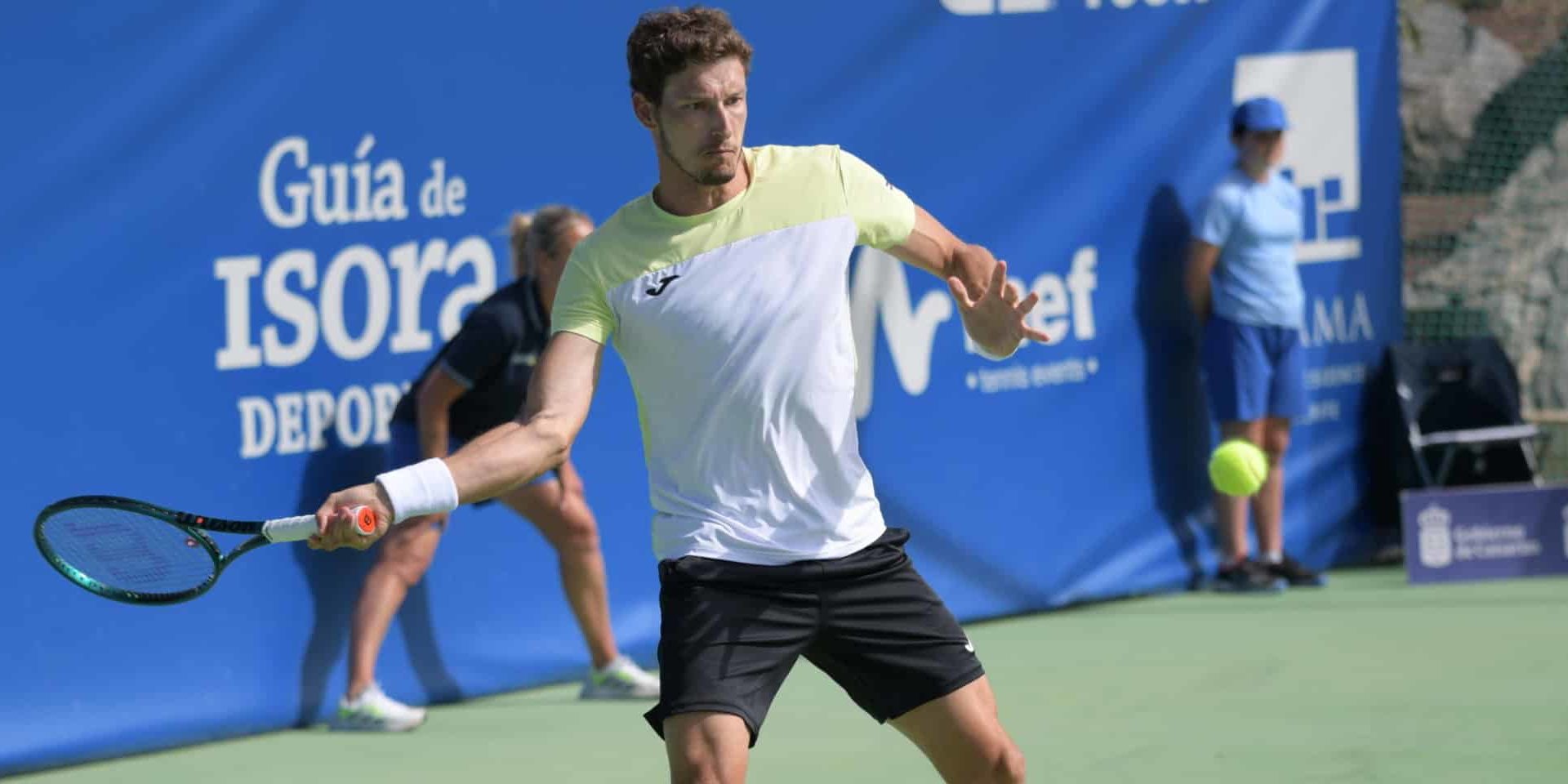 PABLO CARREÑO-ABAMA1 16-2-25