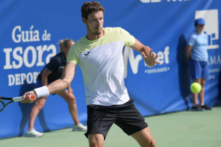 PABLO CARREÑO-ABAMA1 16-2-25
