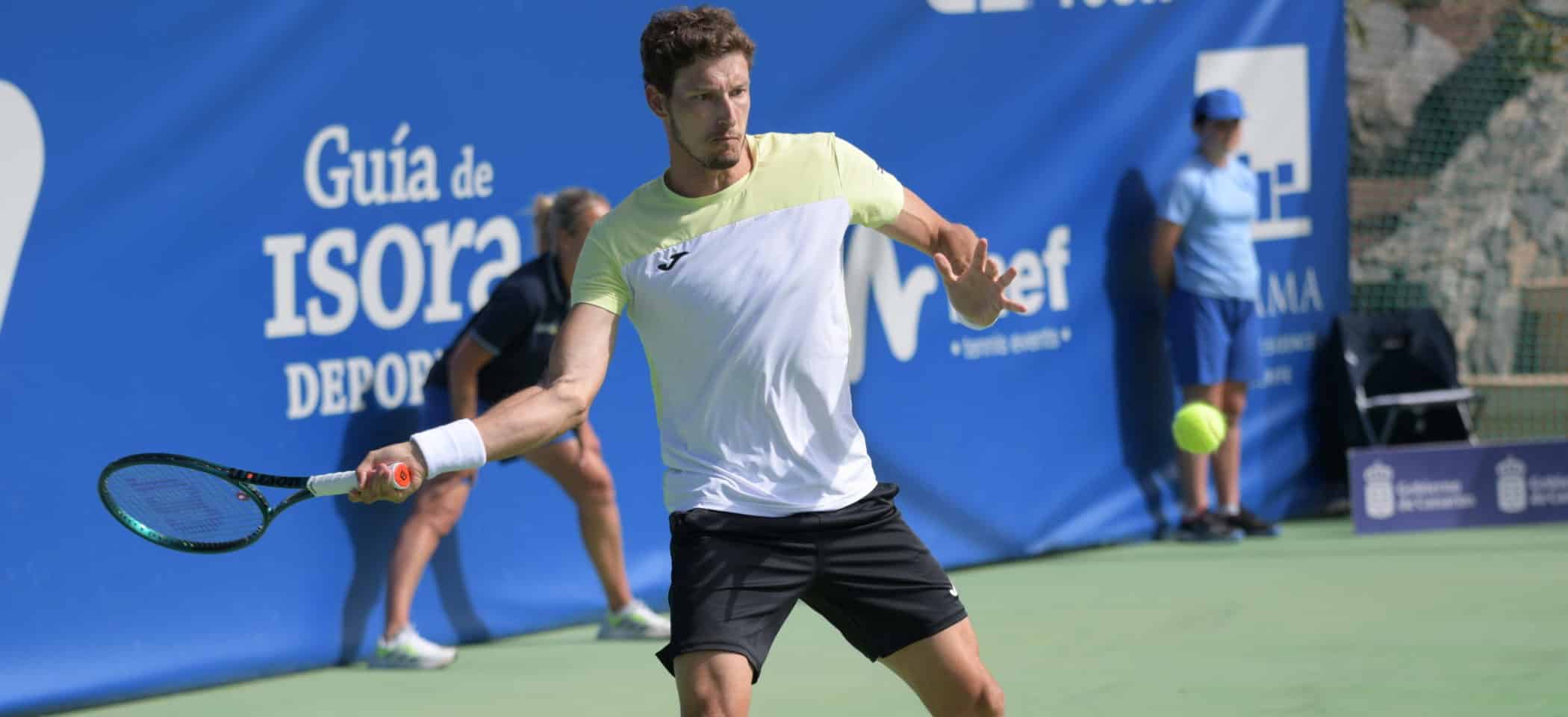 PABLO CARREÑO-ABAMA1 16-2-25