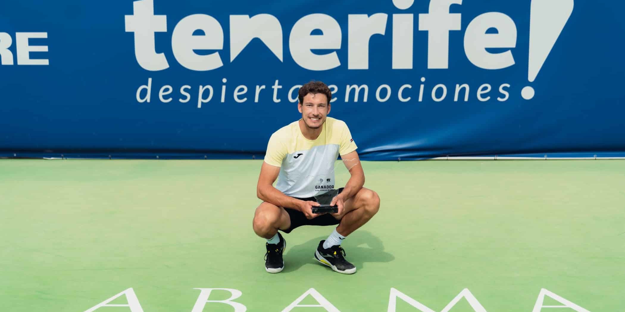 PABLO CARREÑO1 9-2-25