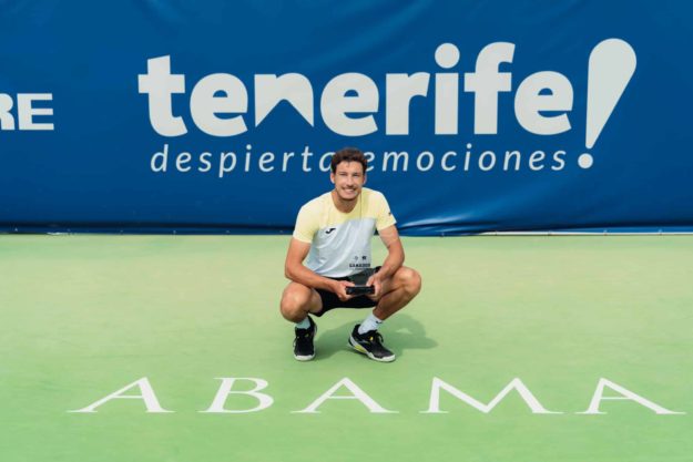 PABLO CARREÑO1 9-2-25