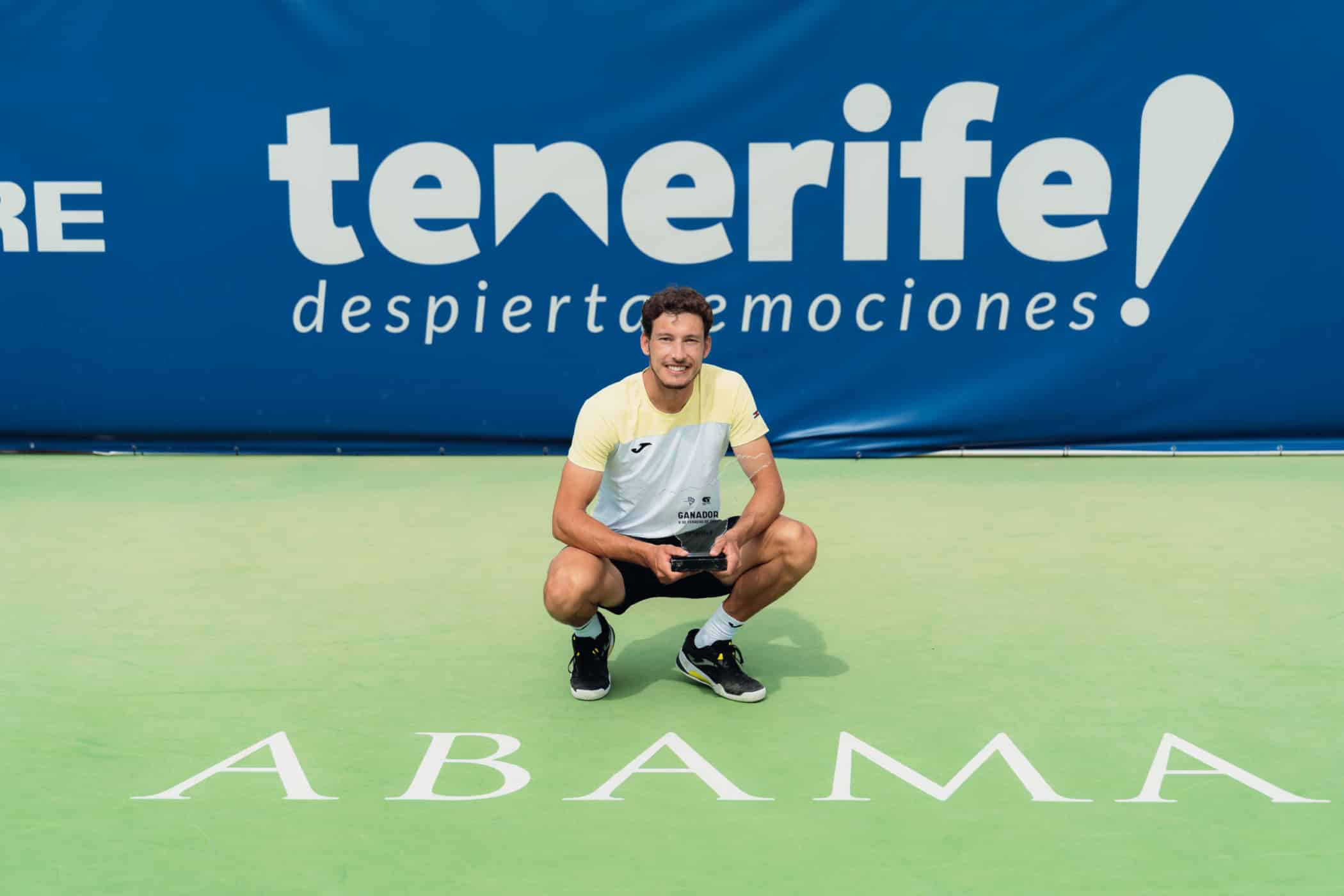 PABLO CARREÑO1 9-2-25