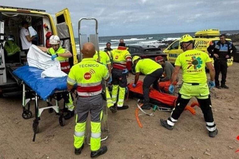 PARAPENTISTA HERIDO GRAVE1 4-2-25