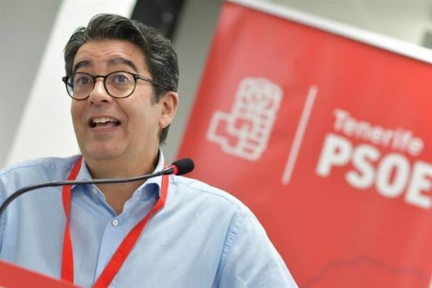PEDRO MARTÍN 4-2-25