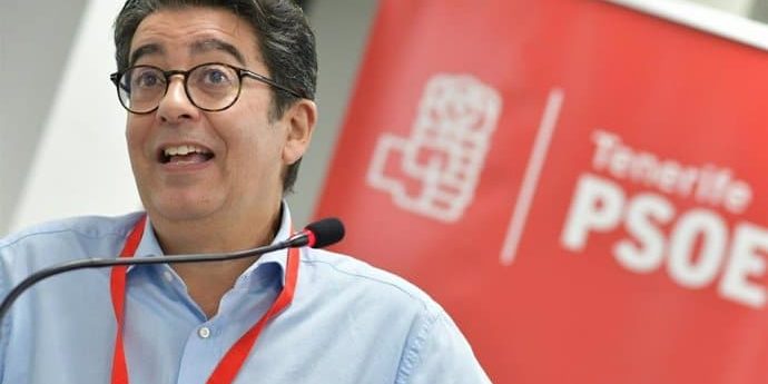 PEDRO MARTÍN 4-2-25
