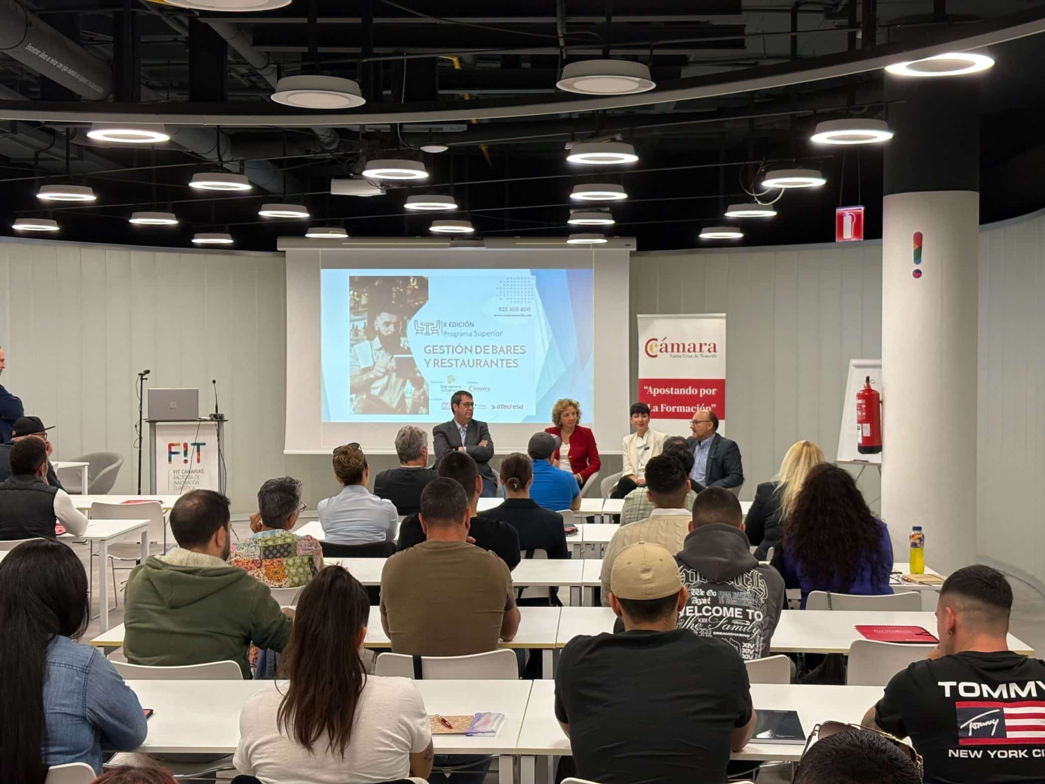 PROGRAMA SUPERIOR BARES Y RESTAURANTES (2)