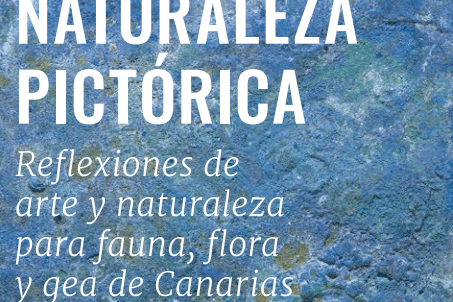 Portada publicación