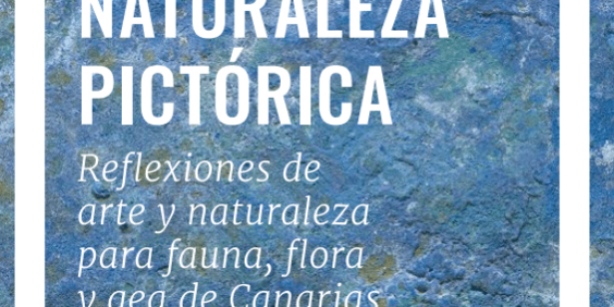 Portada publicación