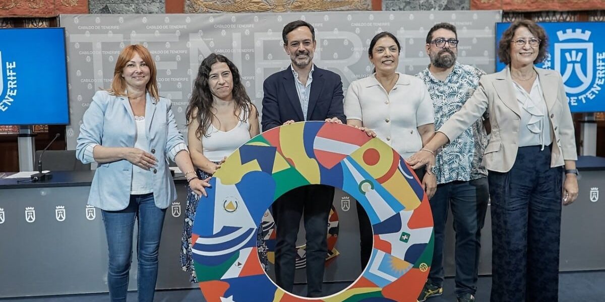 Premios Quirino (1)