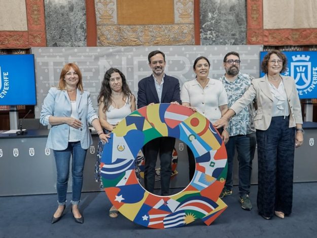 Premios Quirino (1)